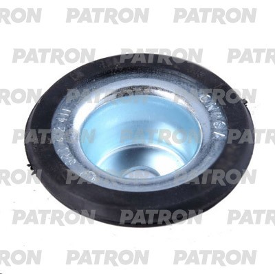 AUDI A3/ VW GOLF 4/ BORA PSE40289 PATRON