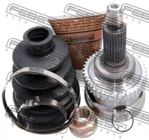 ШРУС наружный SUZUKI Liana комплект FEBEST 0710-029A42 FEBEST