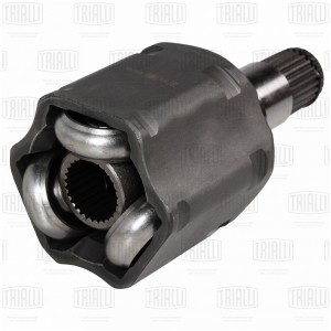 ШРУС Toyota Camry (06-)/Lexus ES (06-) 3.5i (внутр. лев.) (GO 1915) GO1915 TRIALLI