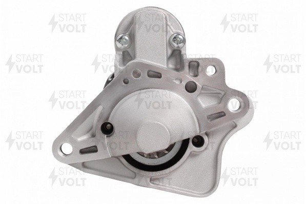 Стартер RENAULT Duster (11-) STARTVOLT LST 0915 START VOLT