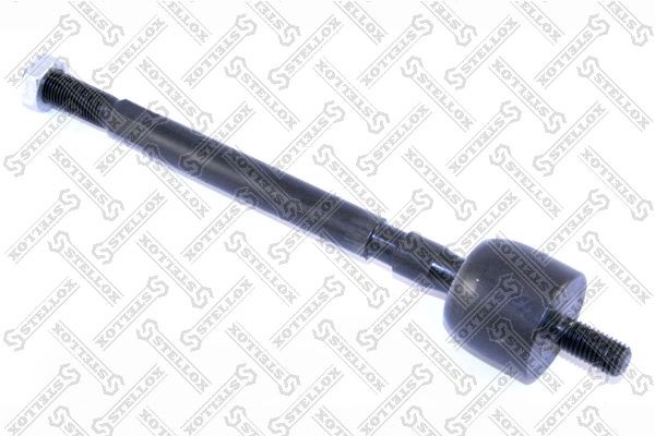 тяга рулевая!\ Daihatsu Move 96> 55-02550-SX STELLOX