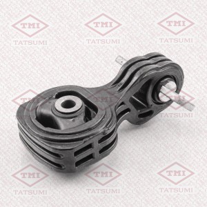 Опора двигателя задняя HONDA Civic 06- TEG1068 TEG1068 TATSUMI