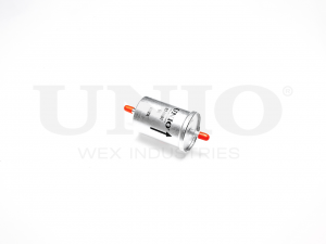 Фильтр топливный FLT-55001 UNIO