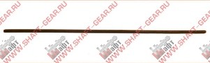 Шестигранный ключ (короткий) WG2229040101 SHAFT