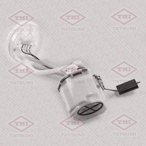 FORD EUROPA MONDEO III (2000>) THB1026 TATSUMI