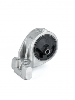 подушка двигателя правая!\ Mitsubishi Galant EA 96-03 Z13454 ZENTPARTS