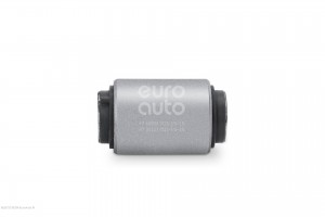ALMERA N16 (2000-2006)/ CLASSIC 4500058 METACO