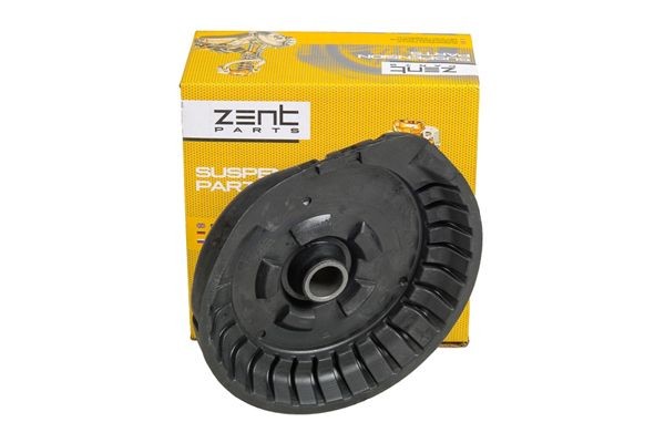 опора амортизатора переднего! Volvo 850/S70/V70/S80/CX70 all 91> Z11835 ZENTPARTS
