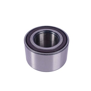 Подшипник ступицы MAZDA 626 (99-) передней NSP NSPRS102N15 NSP