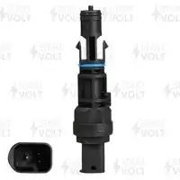 RENAULT SCENIC (1996-1999) VSSP0902 START VOLT