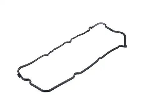 прокладка клапанной крышки левая!\ Infiniti QX4, Nissan Pathfinder/Maxima 3.5 V6 Z18618 ZENTPARTS