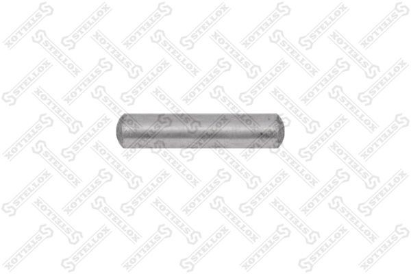 палец Z кулачка !\Volvo 85-06024-SX STELLOX