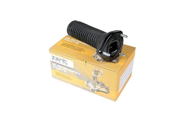 опора амортизатора заднего левого Lexus RX330/350 03> Z11916 ZENTPARTS