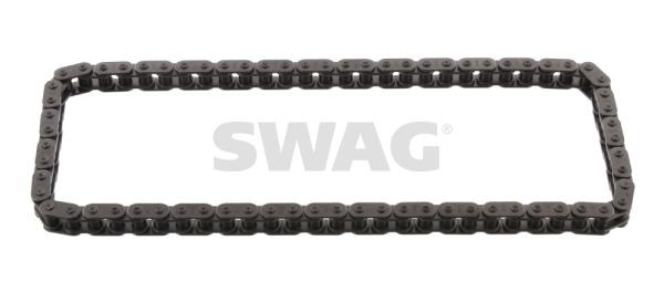 VW/AUDI PASSAT [B5] (1996-2000) 99 11 0205 SWAG