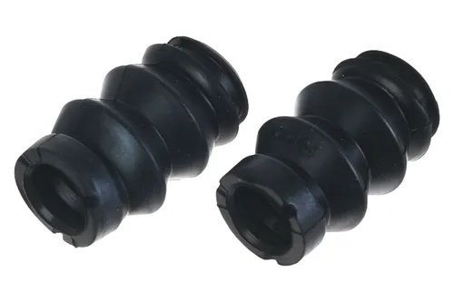 р/к дискового тормоза переднего! d48\ Peugeot 107, Citroen C1, Fiat Panda 1.0-1. Z113642 ZENTPARTS