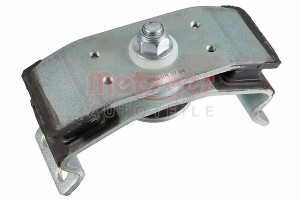 Подушкa кпп 8054105 METZGER