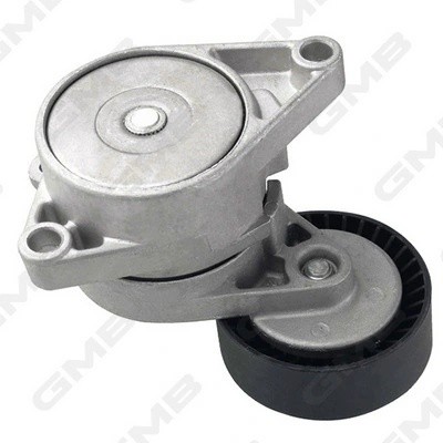 Натяжитель GAT20260 GAT20260 GMB