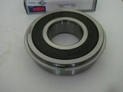 Подшипник КПП HYUNDAI HD65,78,County (M035S5) вала промежуточного шариковый NSK TM307NRC3 NSK