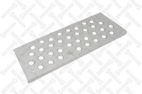 Подножка левая верхняя MB Actros, Axor 8723051SX STELLOX