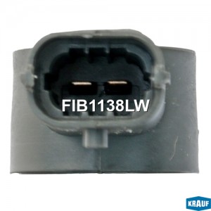 Форсунка топливная FIB1138LW FIB1138LW KRAUF