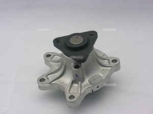 помпа!\ Toyota Yaris 1.3/1.5 16V 99> GWT-101A GMB