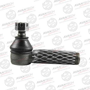 Наконечник рулевой Avantech левый ATE0119L AVANTECH