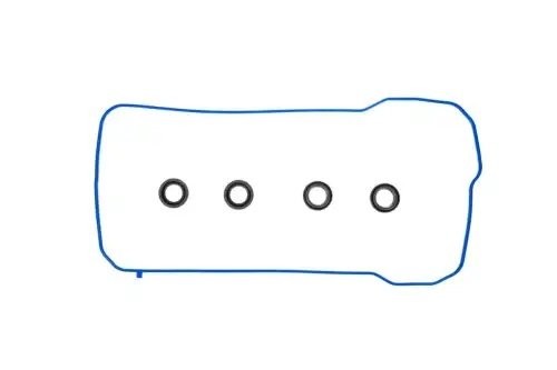 прокладка клапанной крышки! Toyota Corolla/Rav4 1.6-2.0 06> Z18614 ZENTPARTS