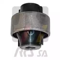 LAGUNA III (2009>) 01700409 RTS