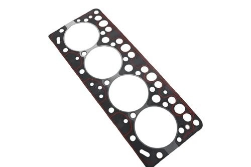 прокладка ГБЦ !\MB OM 314/314A/364/364A/LA 84> Z17078 ZENTPARTS