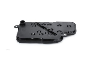 MITSUBISHI PAJERO/MONTERO SPORT 1998> С ПРОКЛАДКОЙ 1040011 METACO