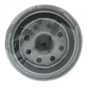 Фильтр масляный FORD Mondeo 1,2,3 (94-04-) MAZDA MPV 2 (99-02),Tribute (00-) MEG 100-23-017 MEGA POWER