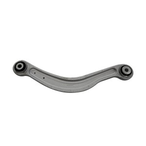 Рычаг подвески MERCEDES-BENZ C-class 2007 ~ 2021 / E-class 2009 ~ 2016 / EQC 201 CQ0580L CTR