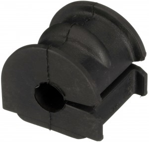 Втулка стабилизатора заднего 14mm L/R CHEVROLET Captiva  2шт AWS1794 GATES