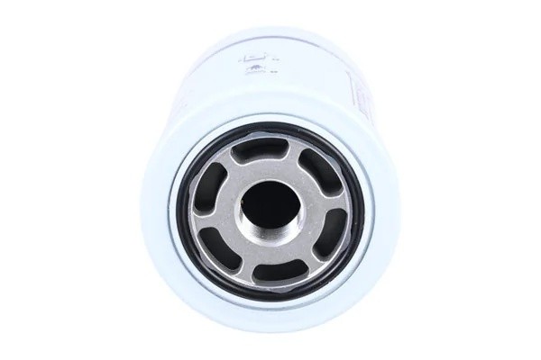 фильтр масляный! гидравлический H152 D94\ Linde 81-00234-SX STELLOX