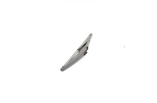 Щетка стеклоочистителя RENAULT Sandero (14-) задняя BSG BSG 70-992-007 BSG