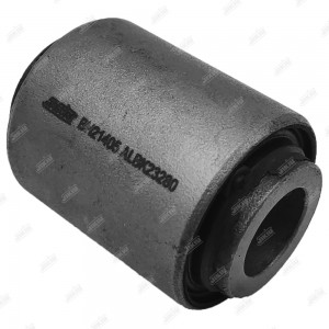 Сайлентблок передн стабилизатора TOYOTA LAND CRUISER 200 BH21405 BH21405 JIKIU
