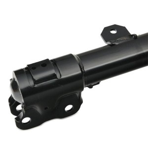 Амортизатор MITSUBISHI Outlander (13-) передний левый KYB 3340046 KAYABA