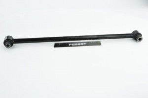 Рычаг задн подвески поперечн задний MAZDA 323 98-00, 626 97-00 0525-GFR2 0525-GFR2 FEBEST