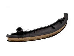 Комплект ГРМ Ford/Peugeot 2.2 (1704089 (Цепь-132Z, натяжитель, 4-башмака) UM 14KTC023 UNITED MOTORS PRO