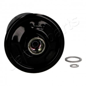 AVENSIS 2.0 2000> FC-244S JAPAN PARTS GROUP