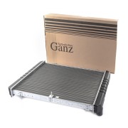 GAZ 3302,2217 GIF07094 GANZ