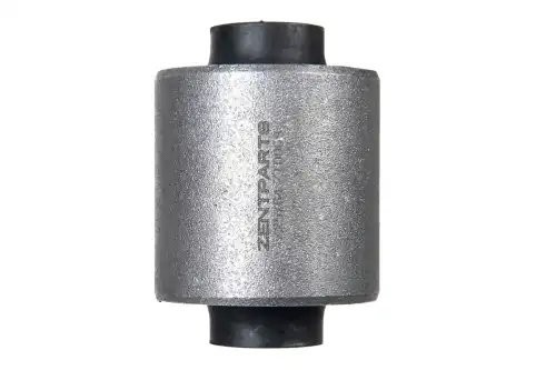 сайлентблок задней поперечной тяги! Kia Ceed <07 Z25764 ZENTPARTS