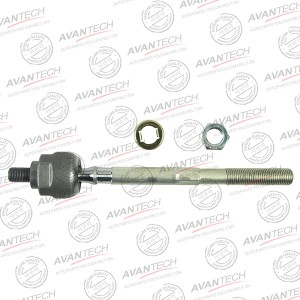 Тяга рулевая Avantech ARE0301 AVANTECH
