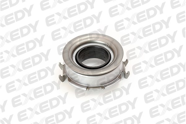 подшипник выжимной!\ Subaru Forester 2.0 98>/Legacy all 89> BRG833 EXEDY