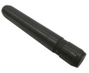 Стопор зуба JCB J300 98084671 JCB