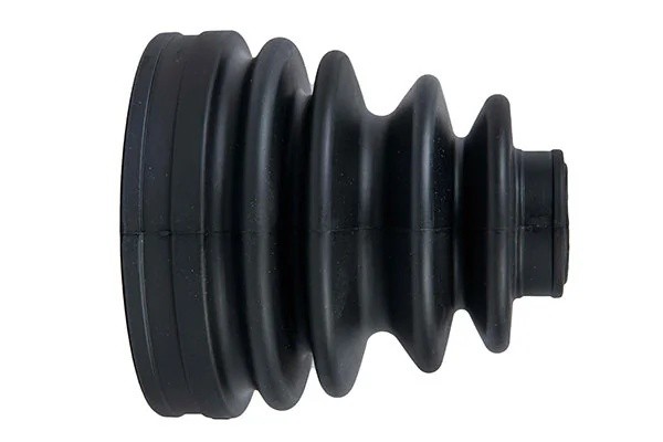 пыльник ШРУСа внутренний!\ Toyota Land Cruiser 100 4.7/4.2TD 98-07 1303086SX STELLOX