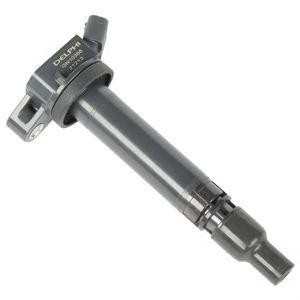 катушка зажигания!\ Lexus IS/GS/LS 2.5-6.0i 05> GN1036612B1 DELPHI