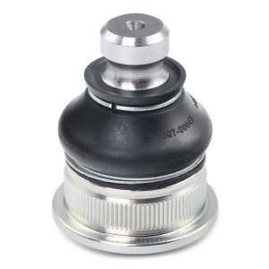 RENAULT LOGAN / MEGANE / CLIO С круговой проточкой d=18mm 93-92316 RTS