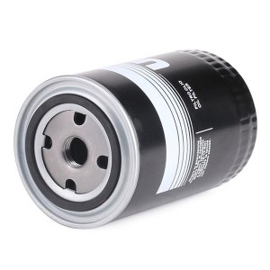 Фильтр масляный AUDI A4 95-99, A6 94-01 1.9TDI 23.164.00 2316400 UFI