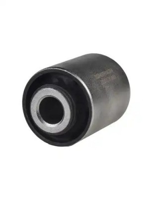 сайлентблок задней цапфы!\ Mitsubishi Pajero III/Montero V65W/V75W 00-06 Z25873 ZENTPARTS